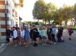 ecole1