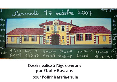 ecole10