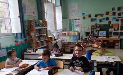 ecole11