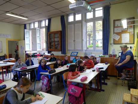 ecole12