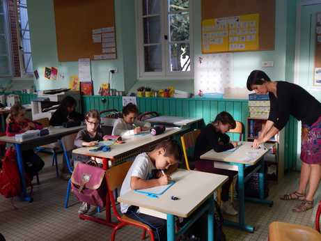 ecole13