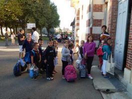 ecole2