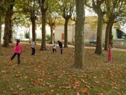 ecole3