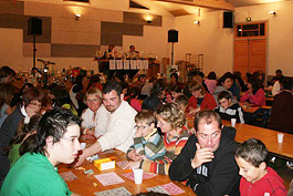 loto2