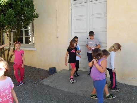 periscolaire10